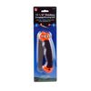 SE 10-1/2" Folding Camping/Pruning Saw - PS185