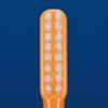 Ci 903 (2 Row Toothbrush) S Soft 25 Pieces (Color Not Available)