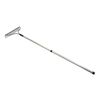 Big Tiger Aluminum Telescopic American Rake