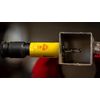 Starrett Fast Cut Hole Saws