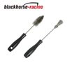 For 7.3L Ford Powerstroke Injector Sleeve Cup Removal Tool & Install Kit+Brushes