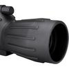 BARSKA 15-40X50 Colorado Spotting Scope CO11500