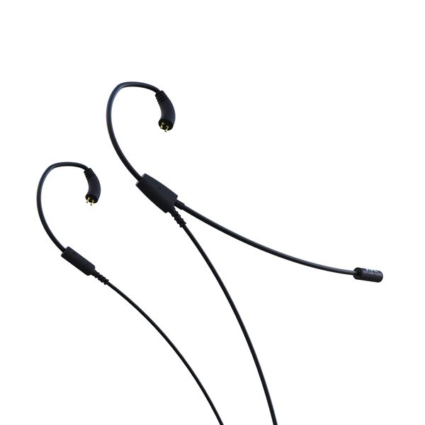 Antlion Audio KIMURA Microphone Cable 2-PIN GDL-1002