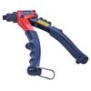 Amtech B3520 Hand riveting Tool