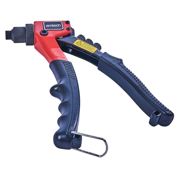 Amtech B3520 Hand riveting Tool