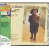 ヴィンテージ'74(期間生産限定盤)