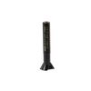 Shars 3/4" Indexable 60 Degree Dovetail Cutter TDEW Insert 404-1902 P]