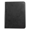 Bondstreet Padfolio, Vegan Leather, 13.25 L x