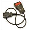 Gunson 77004 Fault Code Reader OBD II