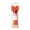 Integrate BR385 Silky Matte Lip 0.2 oz (7 g)