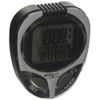 Sport Direct™ Bicycle Bike Waterproof Wired Computer 14 Functions