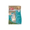 8in1 Delights dental XS