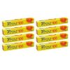 Polymer Wrap 30 x 100 [Set of 8]
