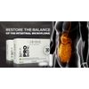 LAB ONE N°1 ProBiotic a Modern SYNBIOTYK (probiotic with Additional prebiotic) 30 Capsules