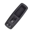 waltyotur Front Right Power Window Switch Replacement for Liberty 2008-2012 4602544AG