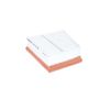 Bosch S0386 - Air Filter Car