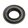 Rear Outer Differential Pinion Seal Compatible With Studebaker 5E7 1960 P-2564135