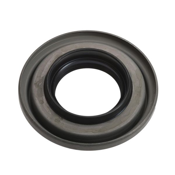 Rear Outer Differential Pinion Seal Compatible With Studebaker 5E7 1960 P-2564135