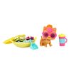 L.O.L. Surprise! Pets Series 3-1
