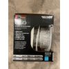 BRAND NEW: 6PACK - UtiliTech Pro LED Recessed Retroft Downlight #0623624 - White