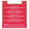 Burt's Bees Overnight Lip Treatment Passionfruit and Chamomile 7g