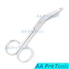 AA Pro: Bandage First Aid Dressing Nursing Paramedic Emergency Scissors Surgical