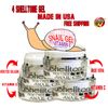 4 SHELLTONE,CELLTONE,CELTONE BABA DE CARACOL SNAIL GEL,glisee,celtone,vitamin E