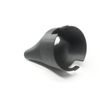 Kobalt 40v Max Leaf Blower Flat Nozzle , Tip - KHB 3040-06, KHB 4840-06
