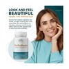 ReActivate Your Skin’s Beauty From Within, With Dr. Rosenberg’s Spec