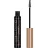 Clean Id Gel de Relleno para Cejas de Colour 5 ml