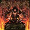 Bitter Suites To Succubi