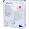 STUELPA FIX EL NETZSCHL G4, 1 St VER