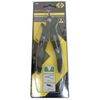 C.K T3886 Ecotronic ESD Slim Relieved Side Cutters