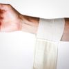Woundstop Care 1 Bandage 4"