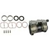 NEW Rebuild Kit for Thomas Model 2668 Pump Compressor SK2668 Service KIT