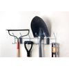 Maximum Load long handle hang up - 35538