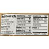 Trader Joe's Dark Chocolate Covered Raisins 15 oz 