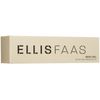 Ellis Faas Skin Veil Bottle-102 Fair