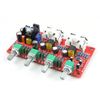NE5532 Op Amp Built-In Preamp Kit with Tone Control Function Rev3.1_v4