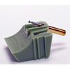 Replacement stylus for Sony ND108G - Mitsubishi 3D-37M