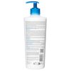 Bioderma Atoderm Cream Ultra 500G