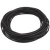 Kyowa Harmonet Slim Robot Cable KRTF AWG32 X 2C 5m