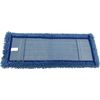 Ultimate Microfiber Pocket Mop Kit - High-Performance Cleaning
