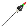 Troutlook Tremfloat Trolling with Inner Guide 4g