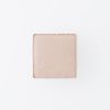 Natural Eye Color Satin Beige 1.4g