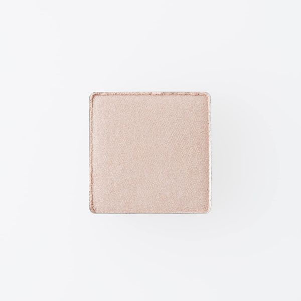Natural Eye Color Satin Beige 1.4g