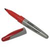 SKILCRAFT Permanent Impression Fine Tip Markers