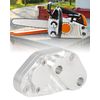 For Stihl MS194 Model Chainsaws Muffler MS193 MS201t Muffler Mod #1137 140 0609