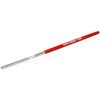 Wave Hobby Tool Series HT-677 Special Shape Diamond File Rhombus Tool for Plastic Models