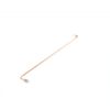 American Range A11201 Tip Pilot Assembly by American Range